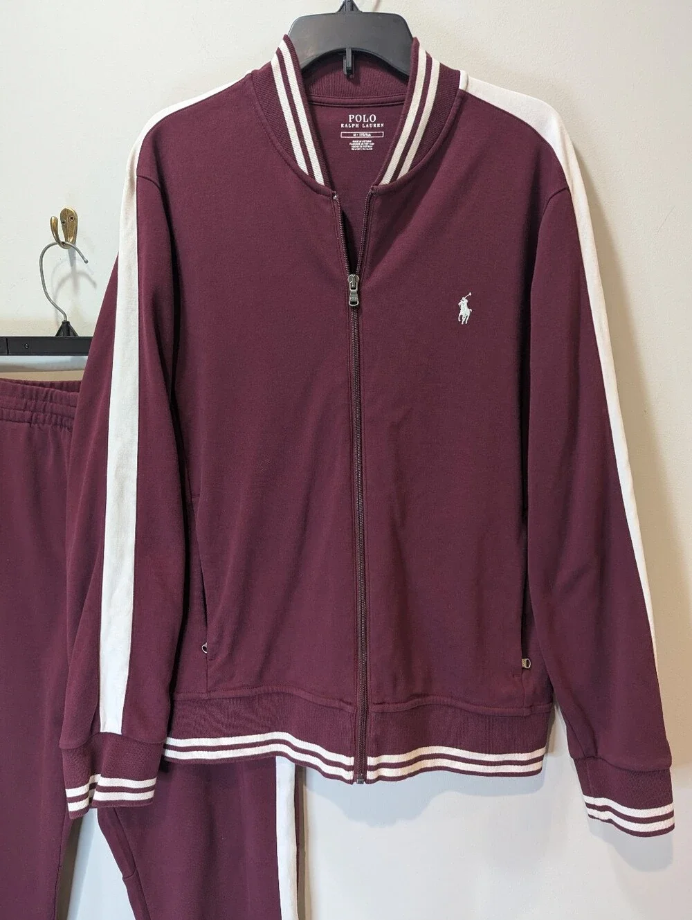 Polo Ralph Lauren polo ralph